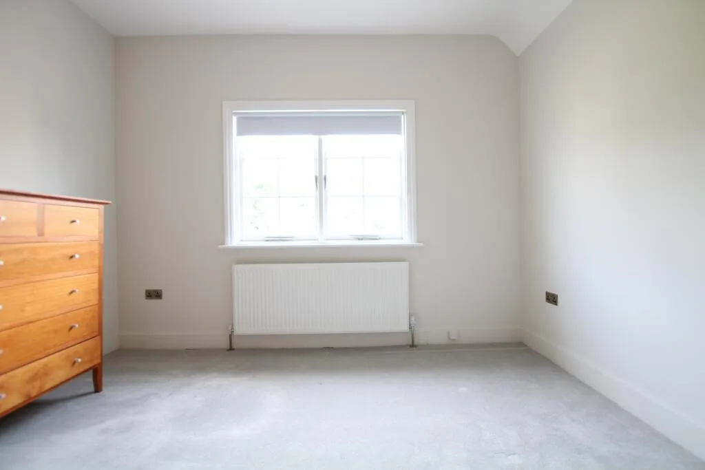 3 bedroom house for rent