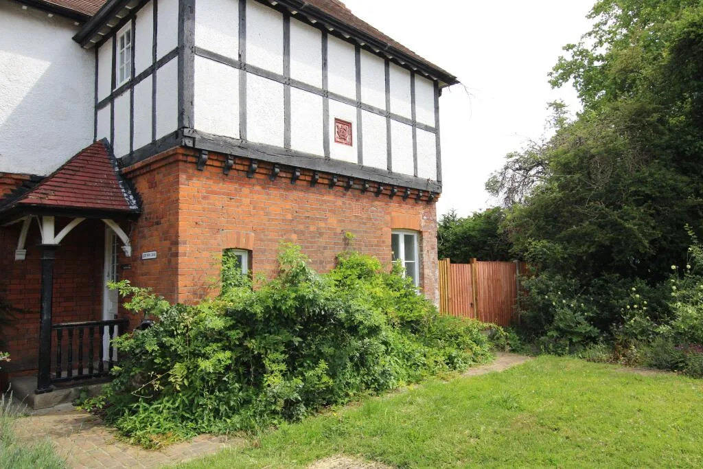 3 bedroom house for rent
