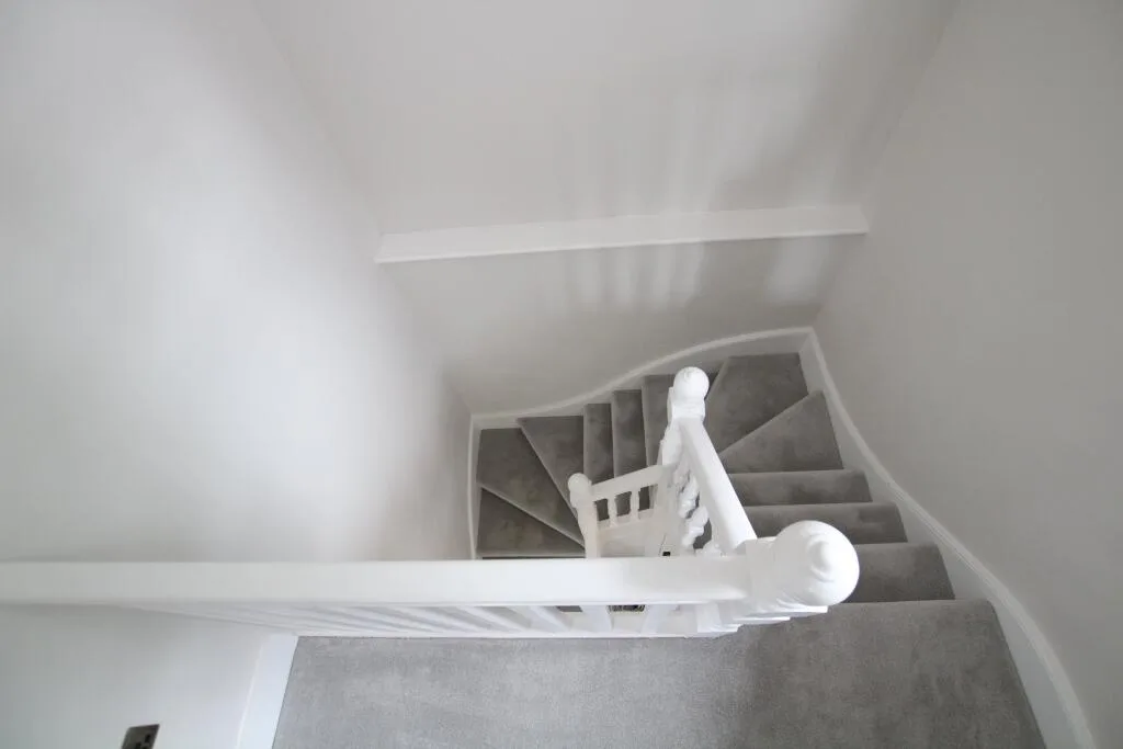3 bedroom house for rent