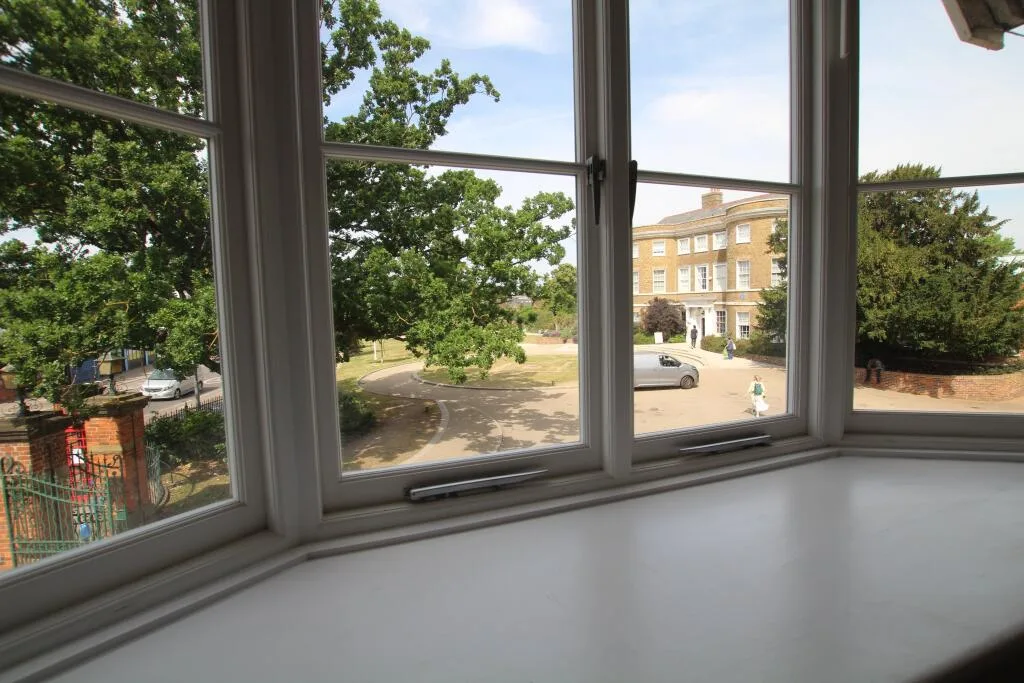 3 bedroom house for rent