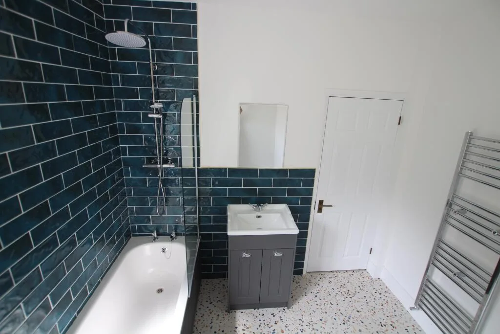 3 bedroom house for rent