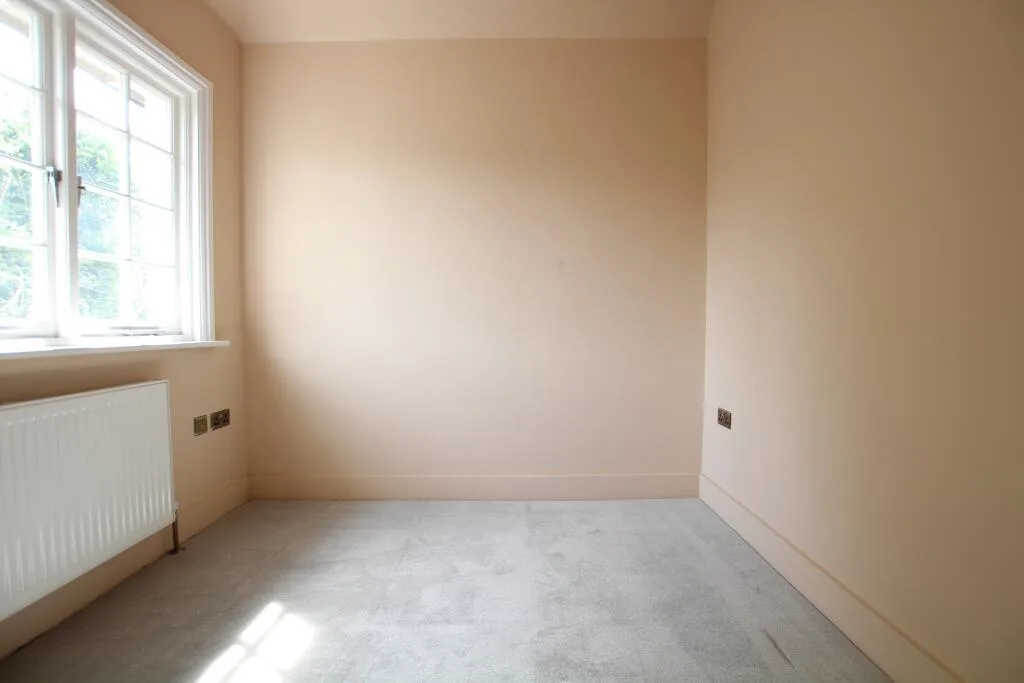 3 bedroom house for rent