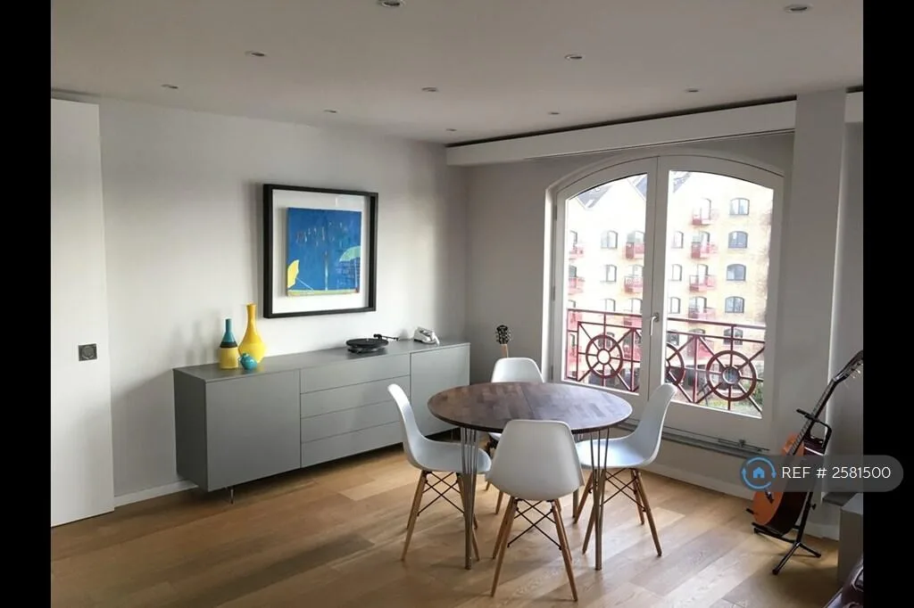 2 bedroom penthouse for rent