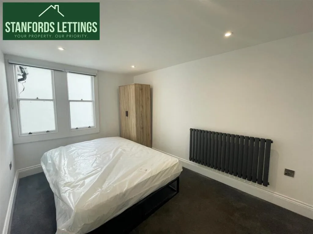 3 bedroom penthouse for rent