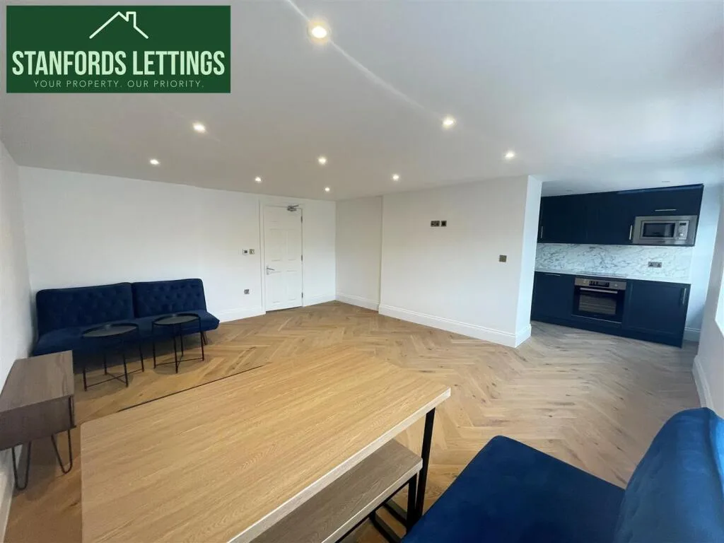 3 bedroom penthouse for rent