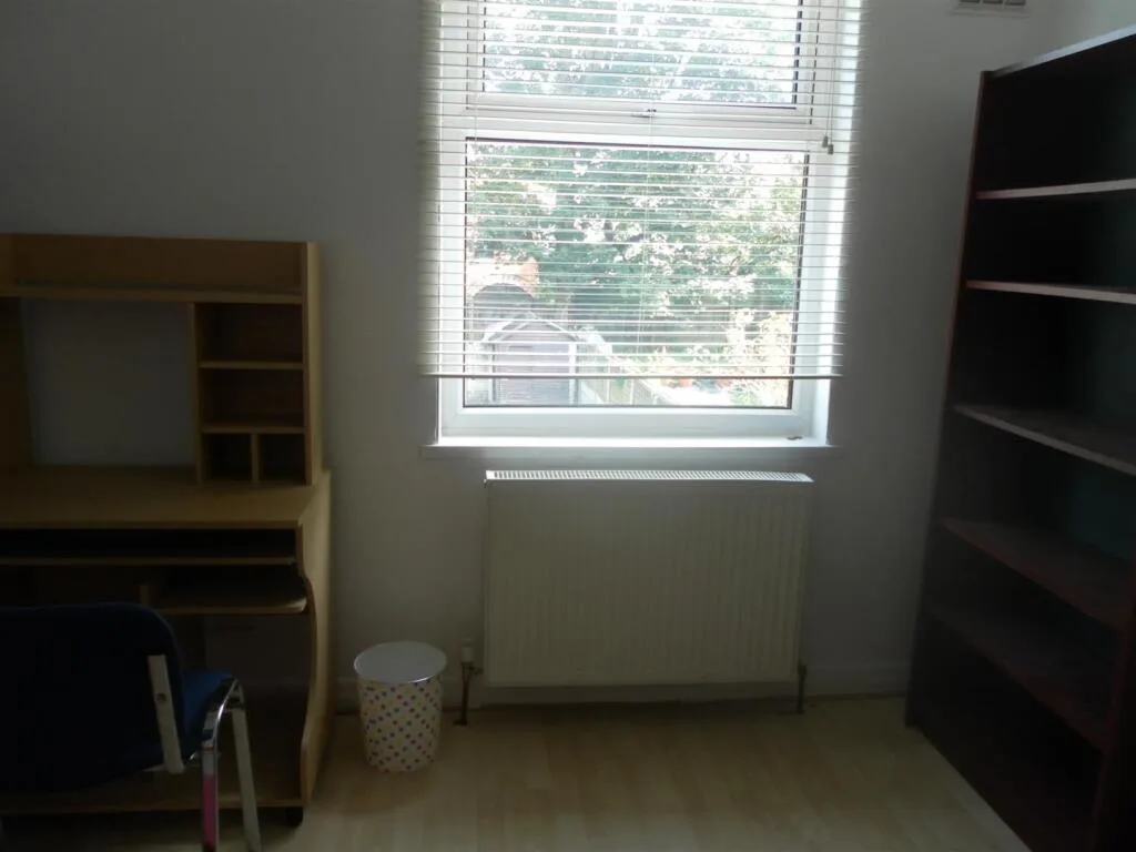 3 bedroom terraced house for rent