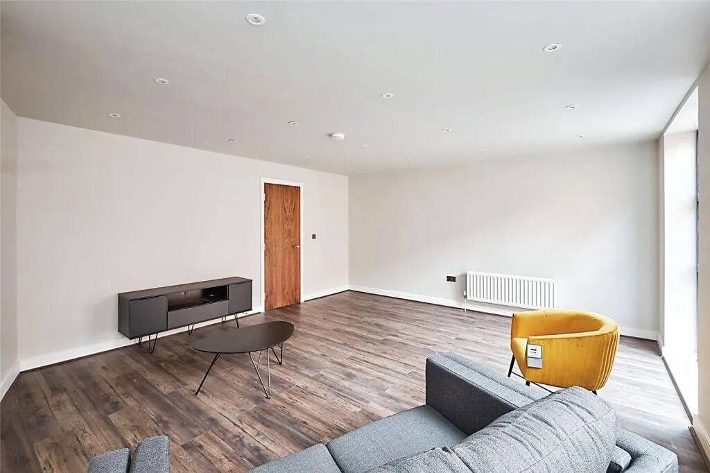 3 bedroom terraced house for rent