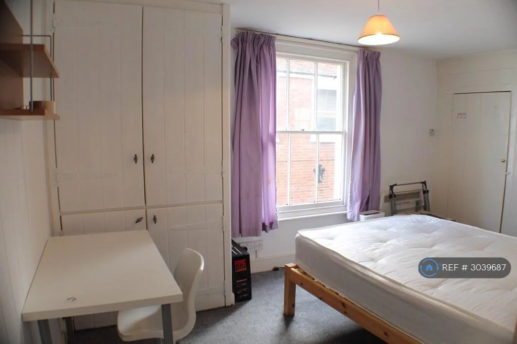 3 bedroom terraced house for rent