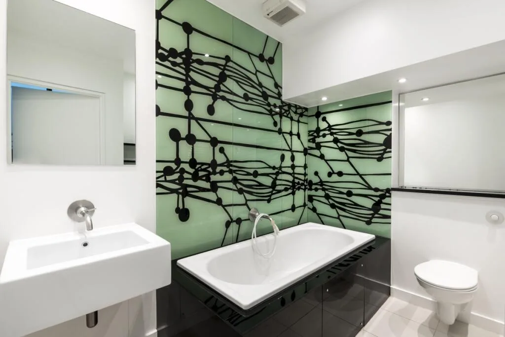 2 bedroom mews property for rent