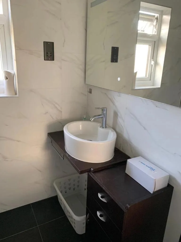 3 bedroom terraced house for rent