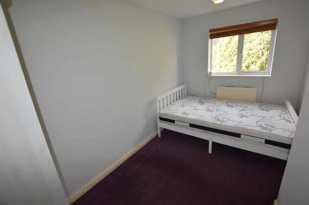 2 bedroom house for rent