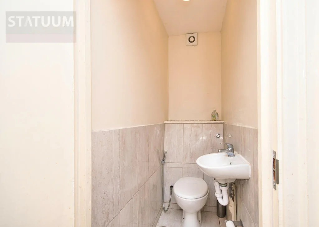 3 bedroom mews property for rent