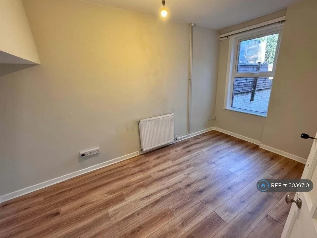 2 bedroom terraced house for rent