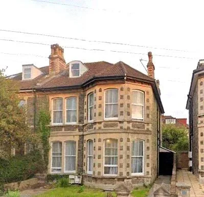 1 bedroom house for rent