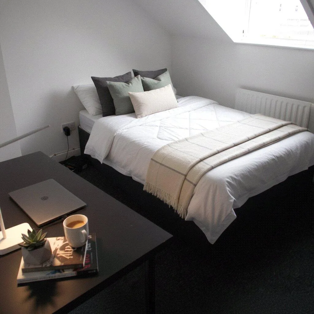 1 bedroom house for rent