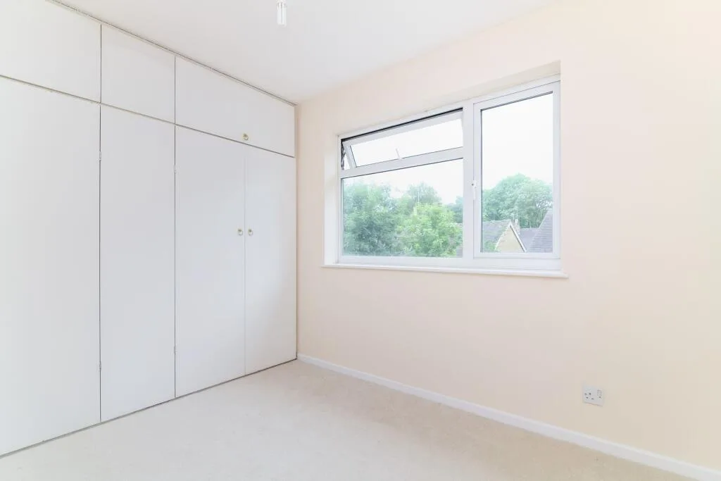 2 bedroom house for rent
