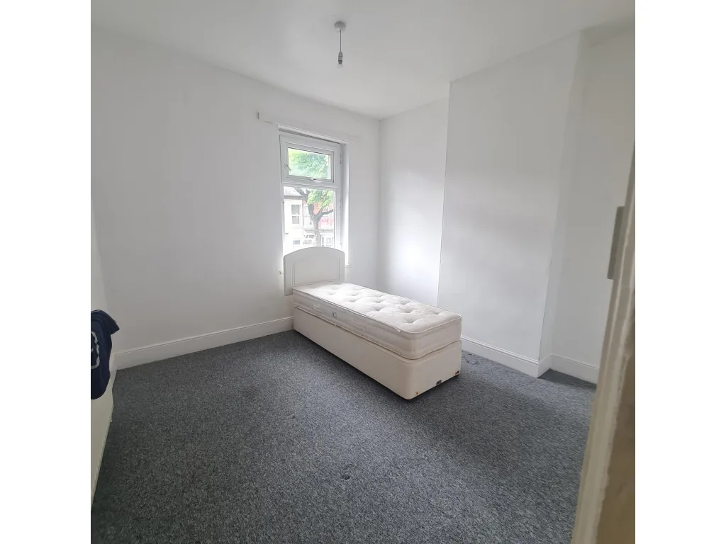 3 bedroom house for rent