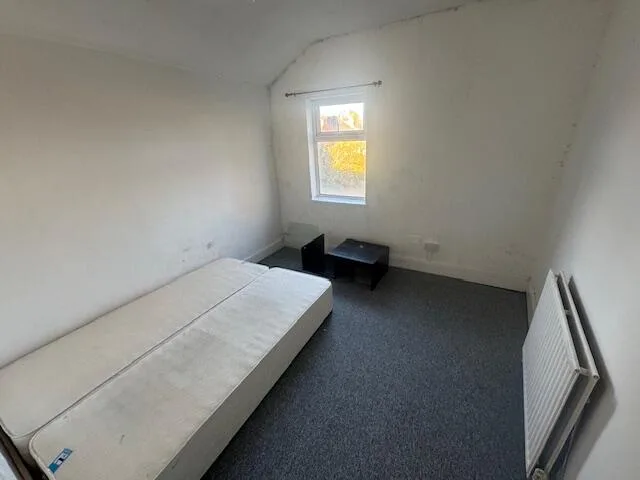 3 bedroom house for rent