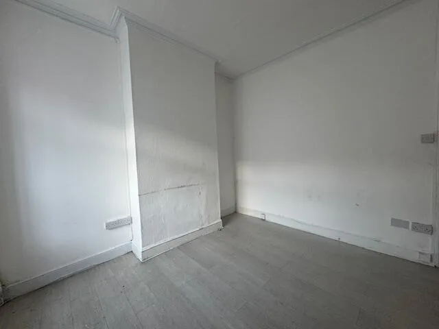 3 bedroom house for rent