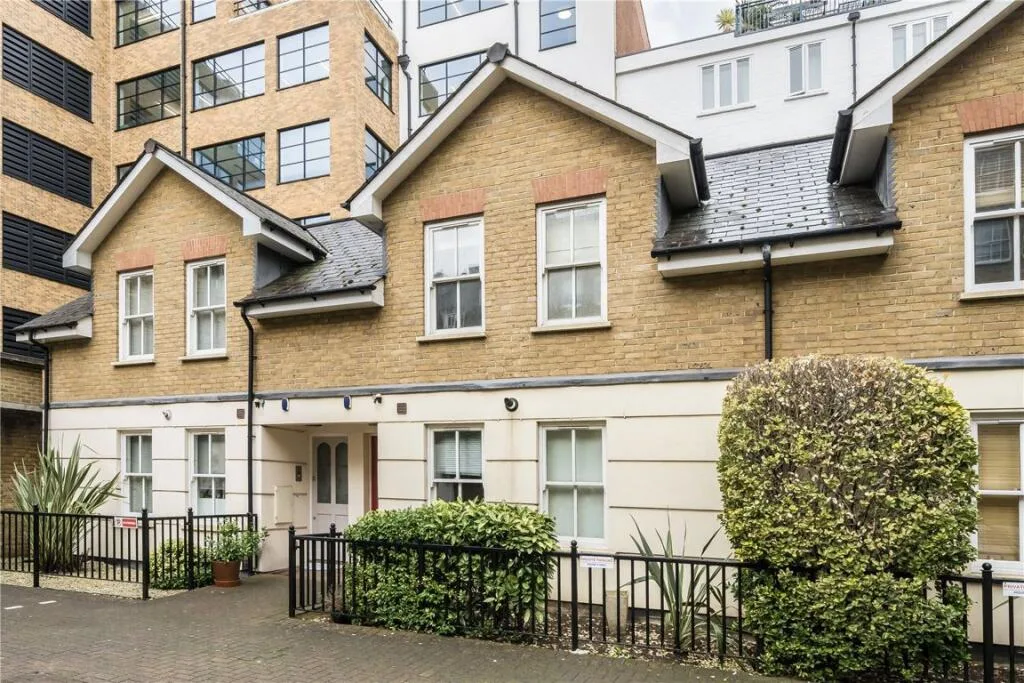 2 bedroom house for rent