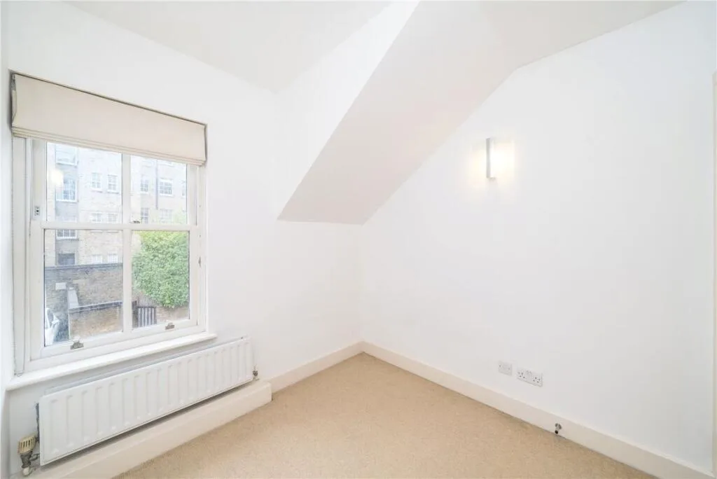 2 bedroom house for rent