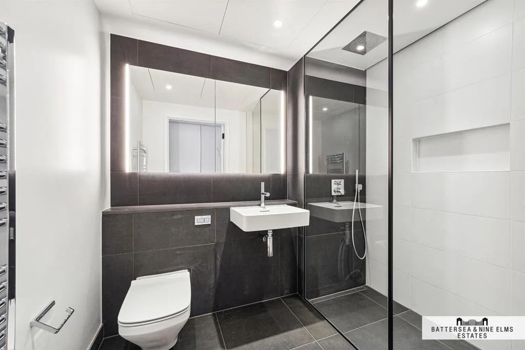 Studio apartment for rent