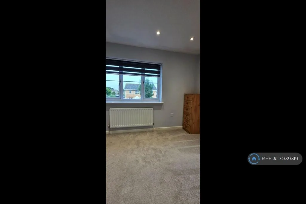 2 bedroom terraced house for rent
