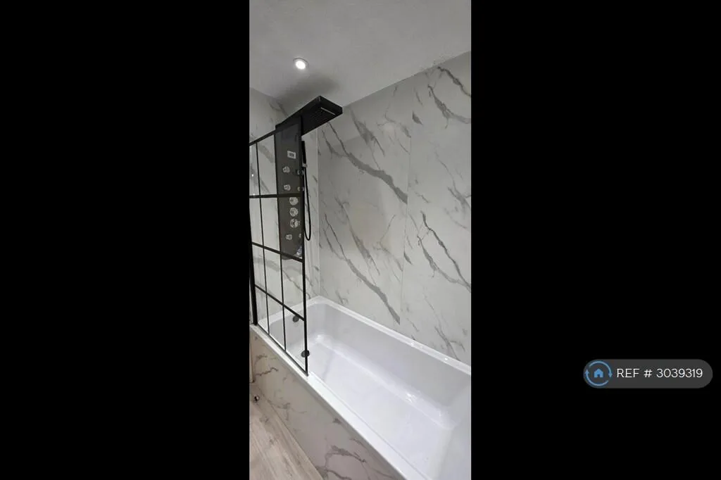 2 bedroom terraced house for rent