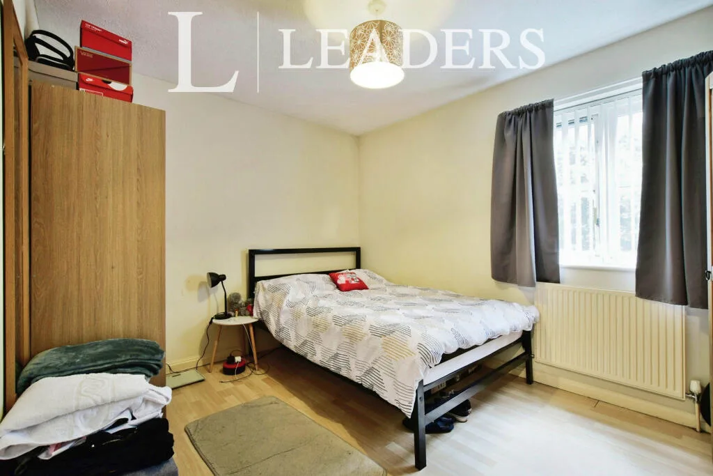 2 bedroom house for rent