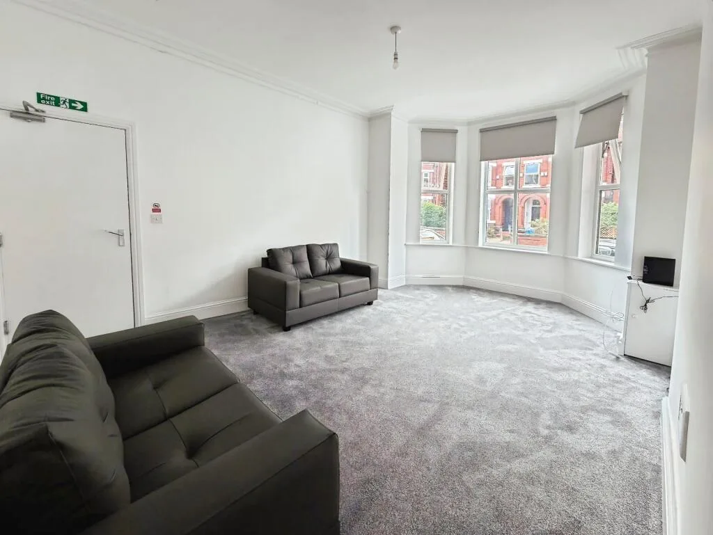 1 bedroom house for rent