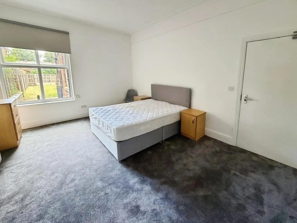 1 bedroom house for rent