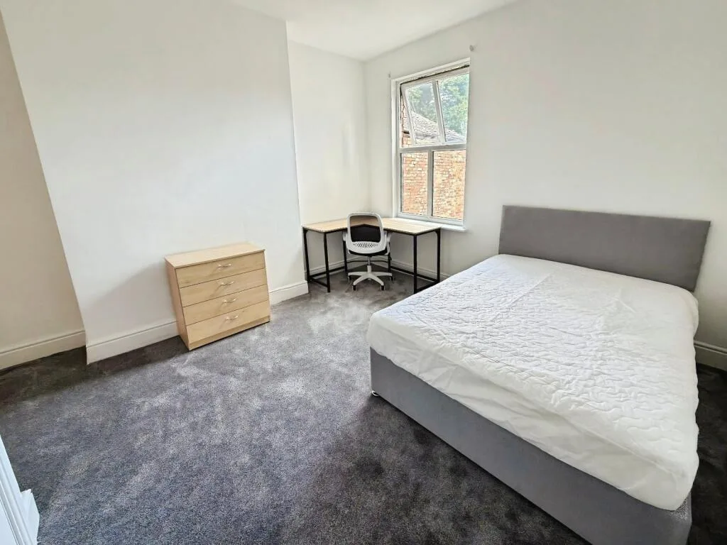 1 bedroom house for rent