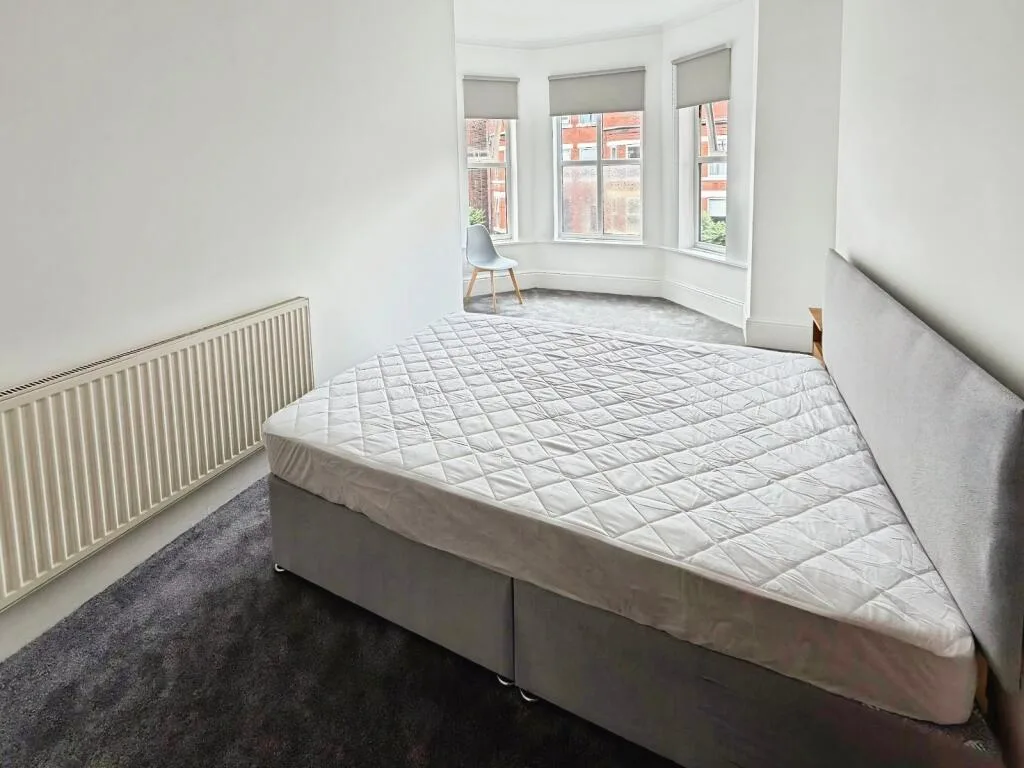 1 bedroom house for rent