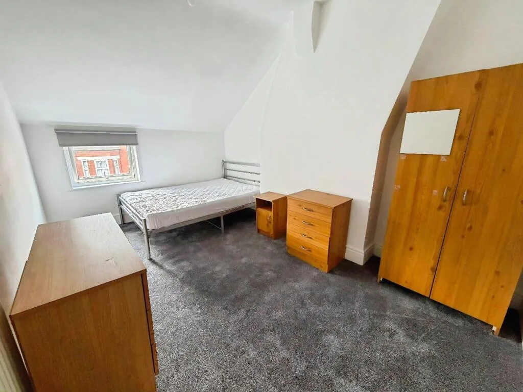 1 bedroom house for rent