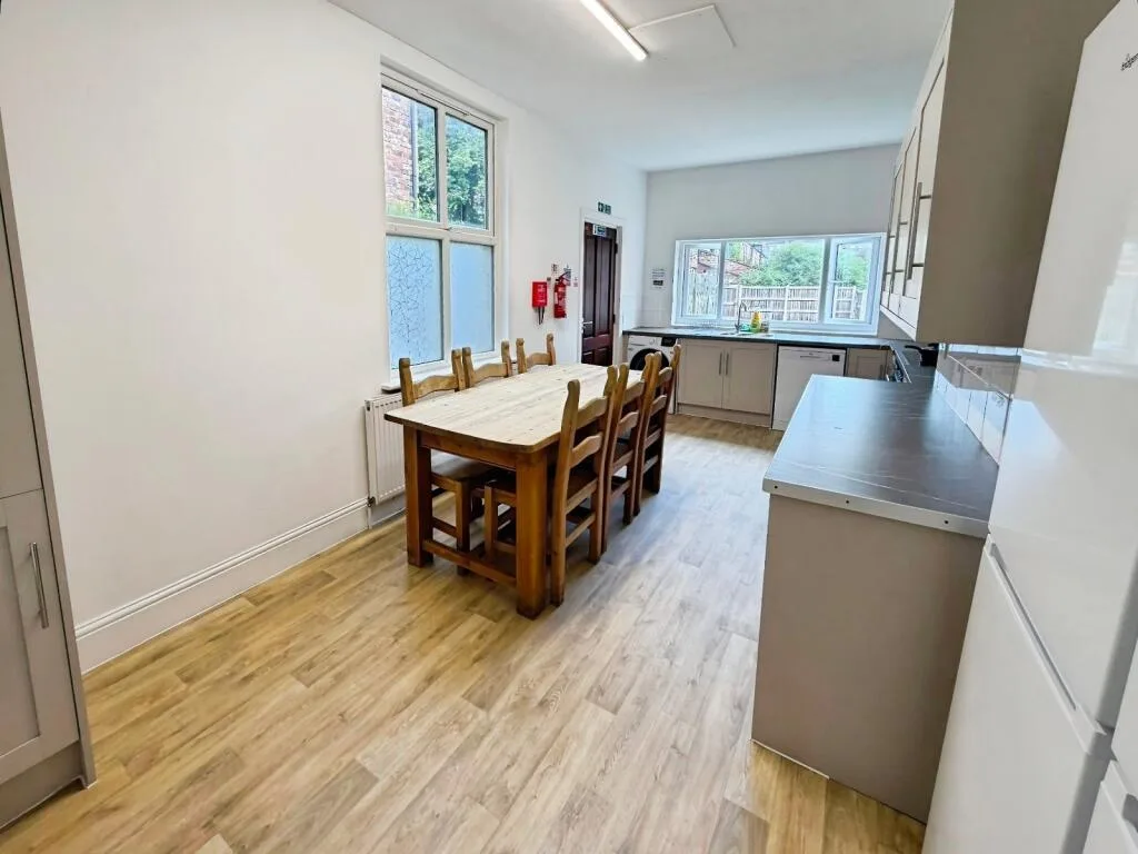 1 bedroom house for rent