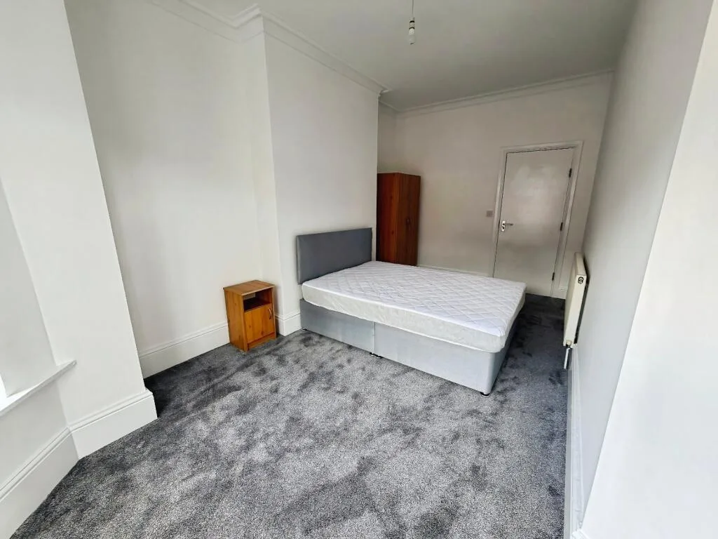 1 bedroom house for rent