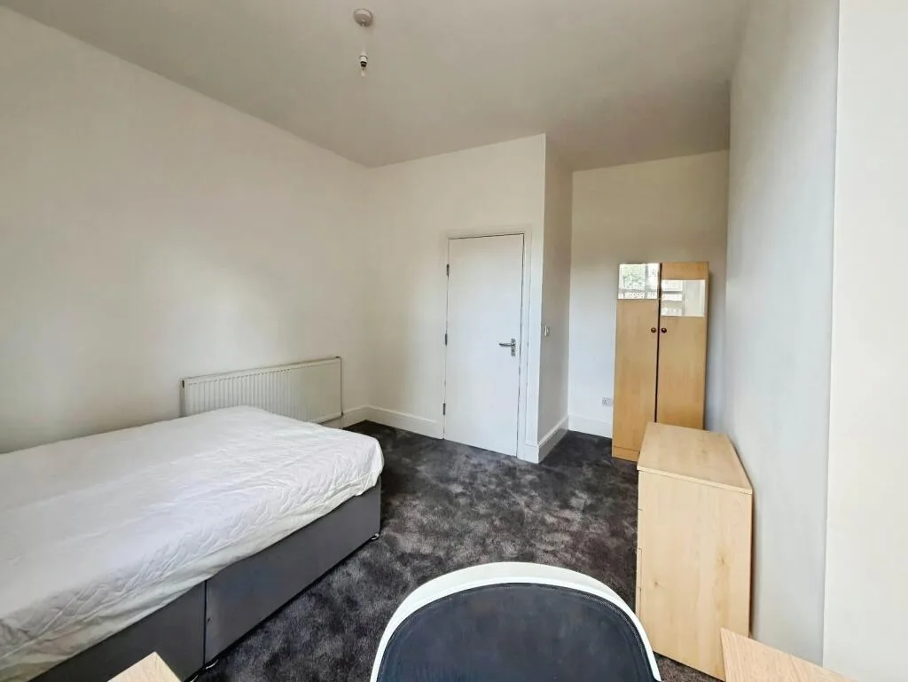 1 bedroom house for rent