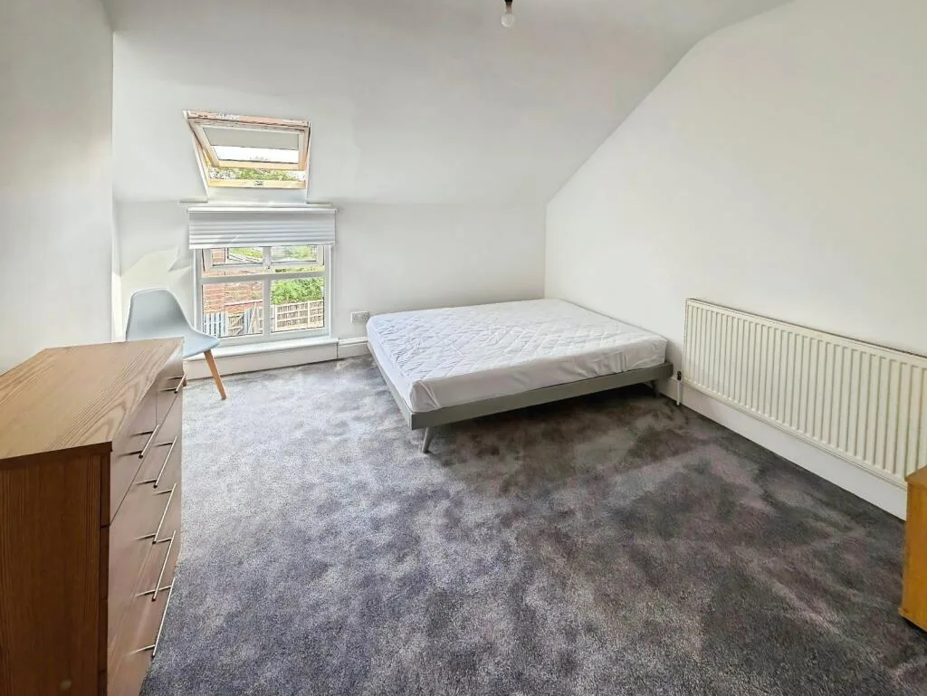 1 bedroom house for rent