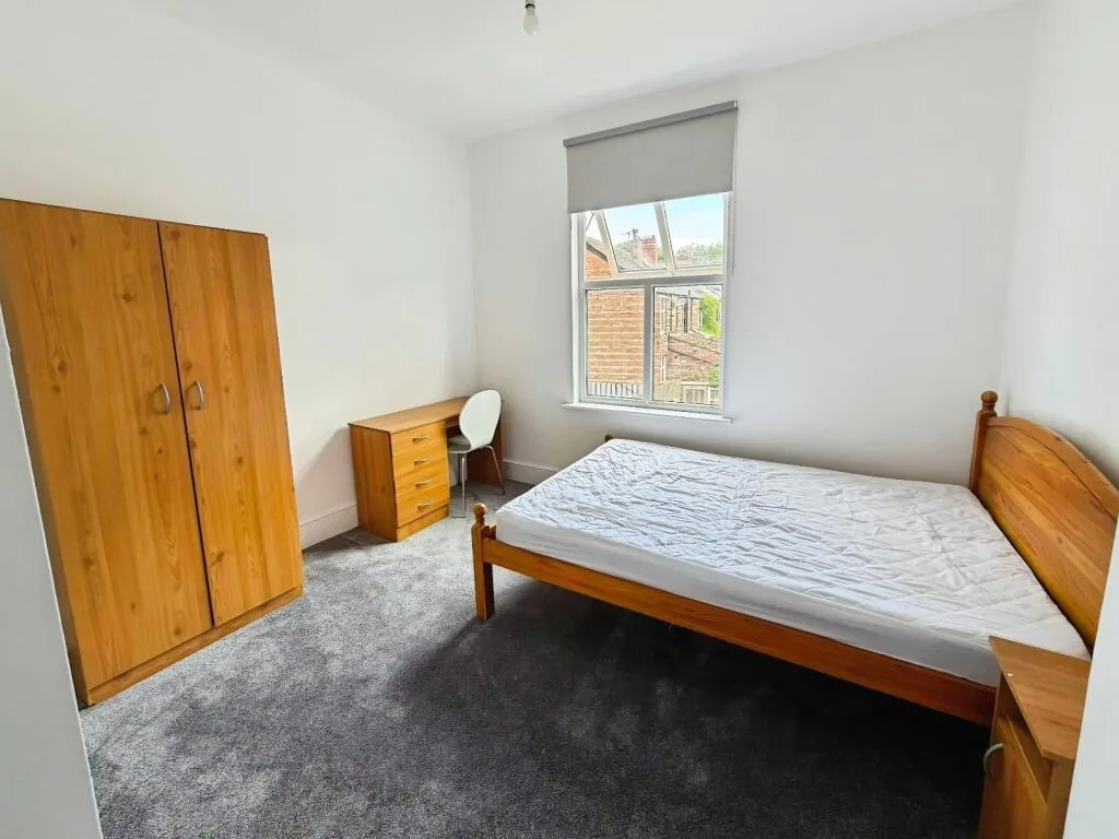1 bedroom house for rent