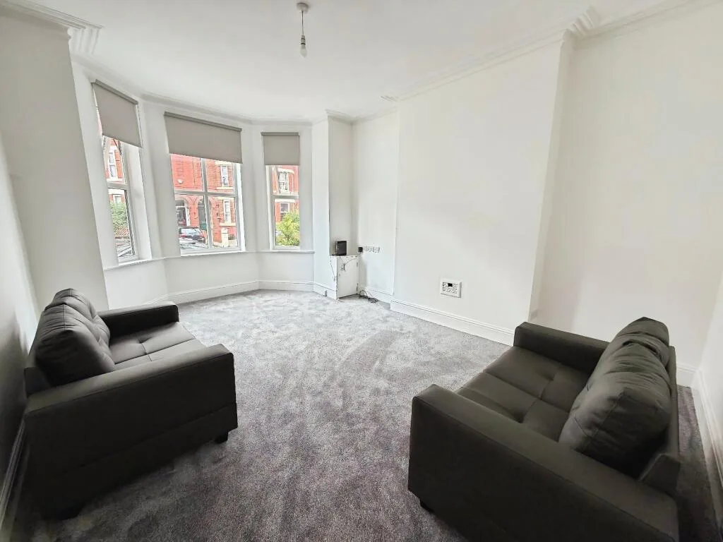 1 bedroom house for rent