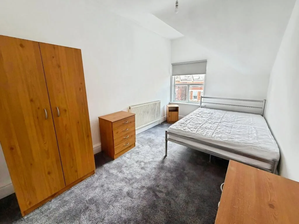 1 bedroom house for rent