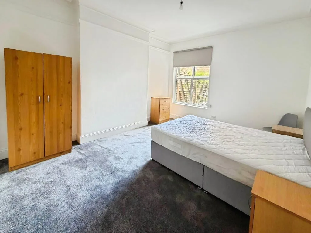 1 bedroom house for rent