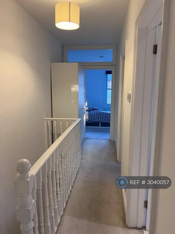 4 bedroom detached house for rent