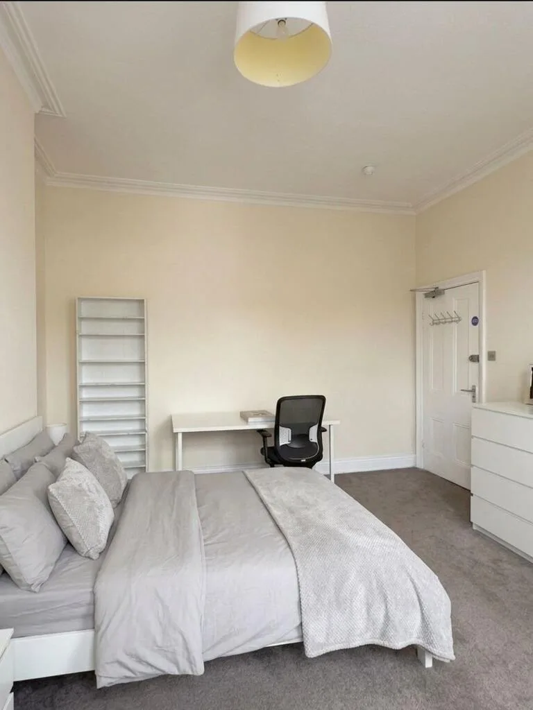 1 bedroom house for rent