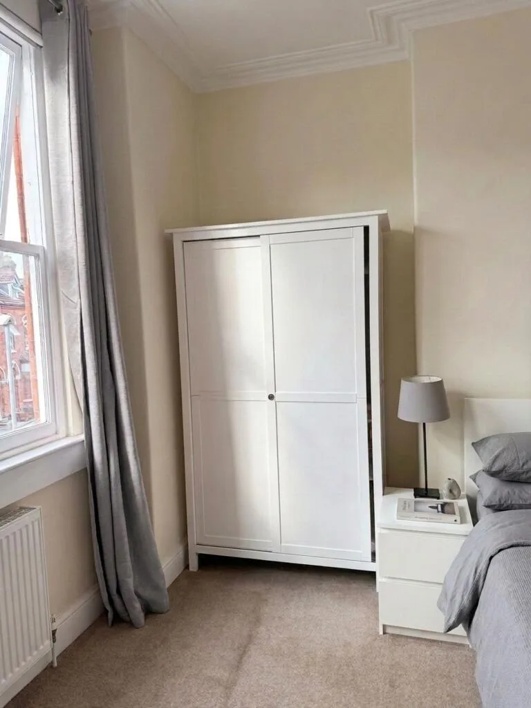 1 bedroom house for rent