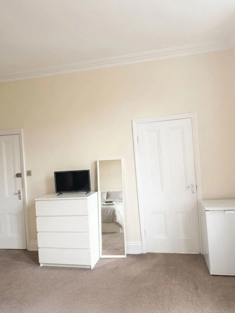 1 bedroom house for rent