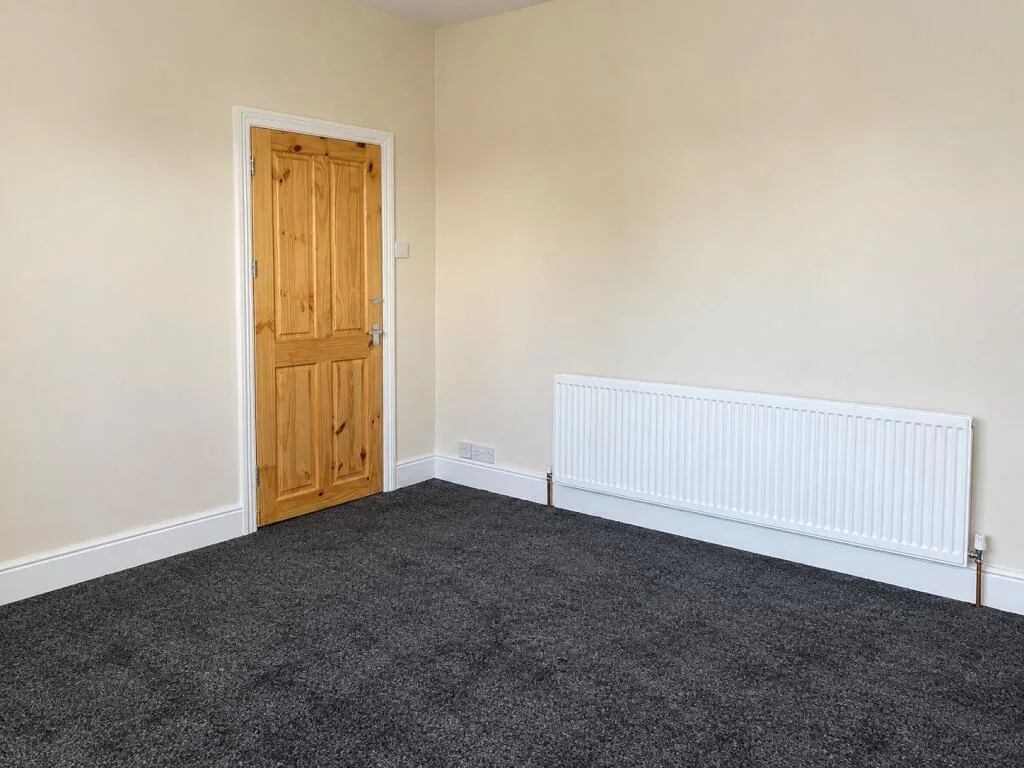 3 bedroom terraced house for rent