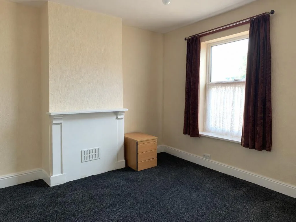 3 bedroom terraced house for rent