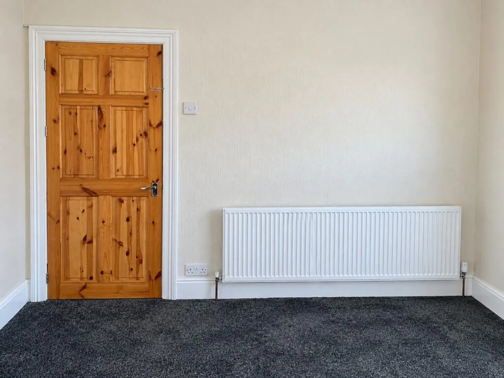 3 bedroom terraced house for rent