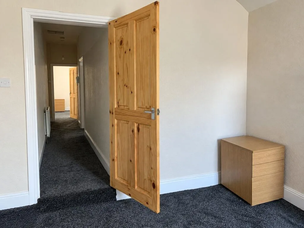 3 bedroom terraced house for rent
